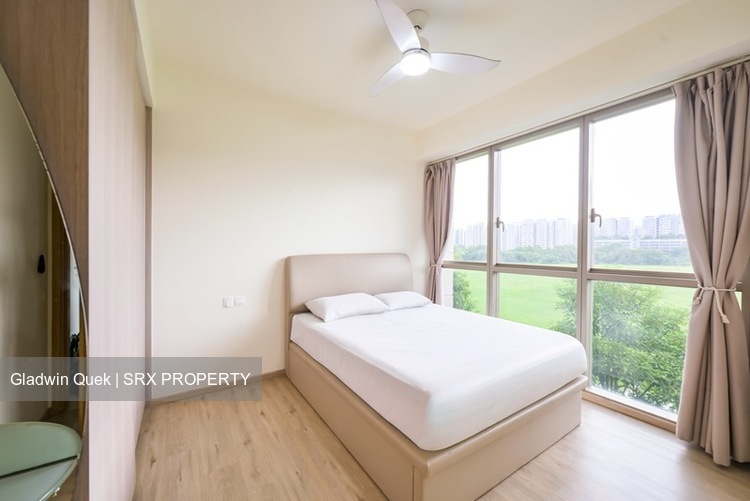The Vales (D19), Condominium #576260301